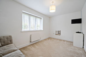 Photo 6- click for photo gallery